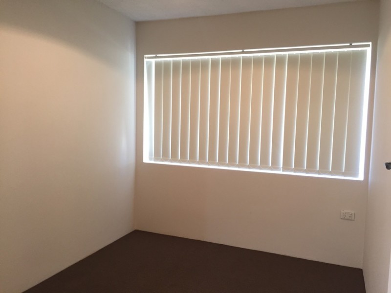 1/33 Highview Terrace, St Lucia QLD 4067