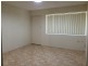1/33 Highview Terrace, St Lucia QLD 4067