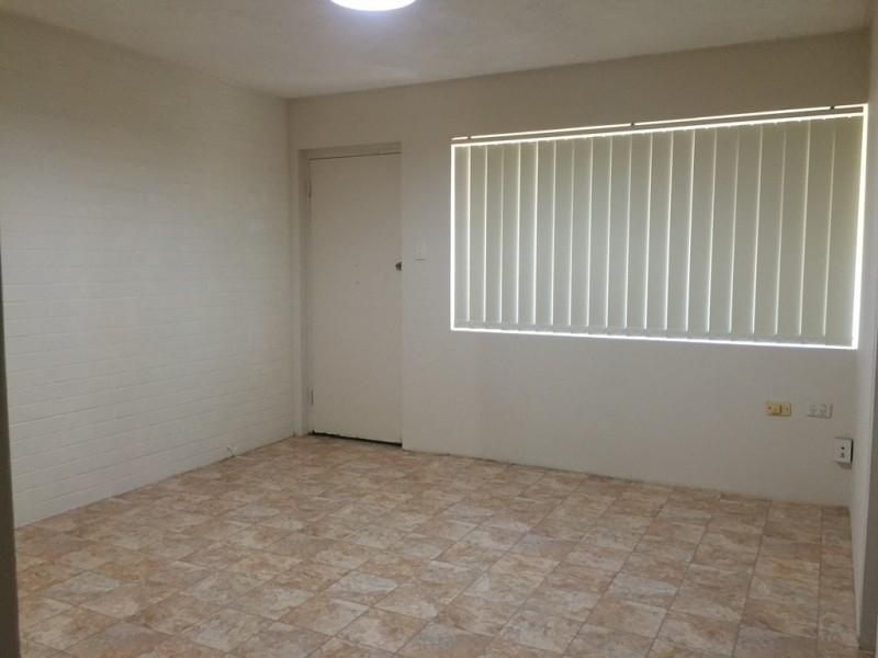 1/33 Highview Terrace, St Lucia QLD 4067