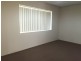 1/33 Highview Terrace, St Lucia QLD 4067