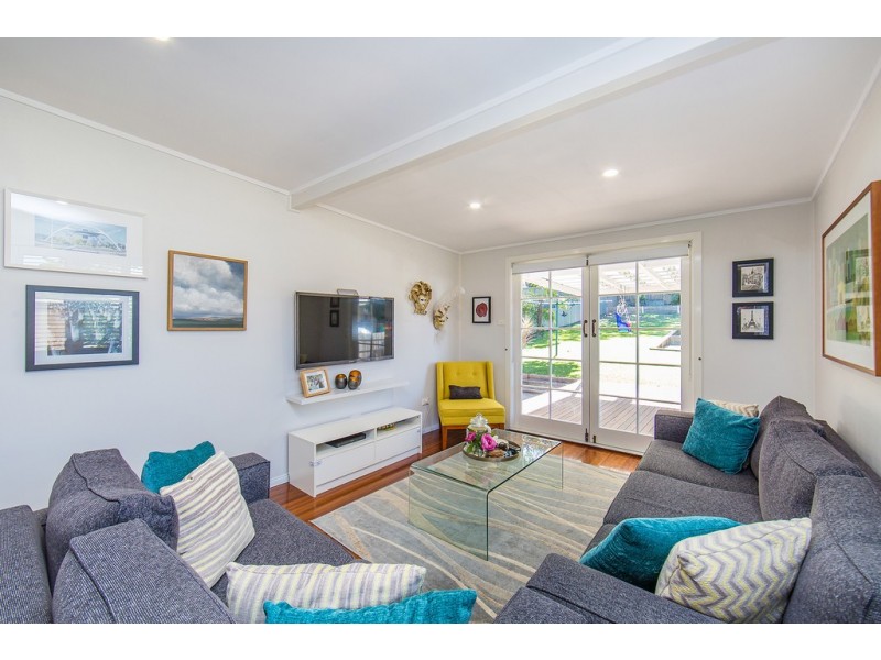 7 Vale Street, Wavell Heights QLD 4012