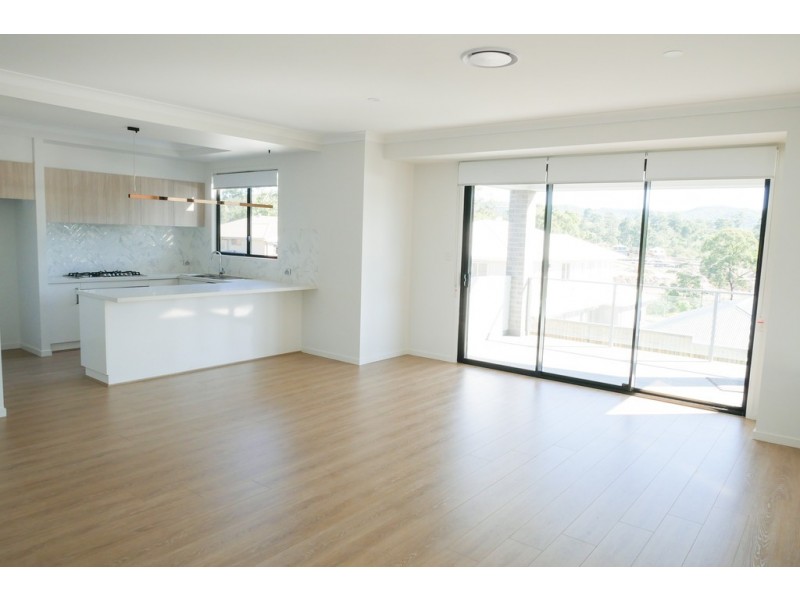 17 Flinders Street, Upper Kedron QLD 4055