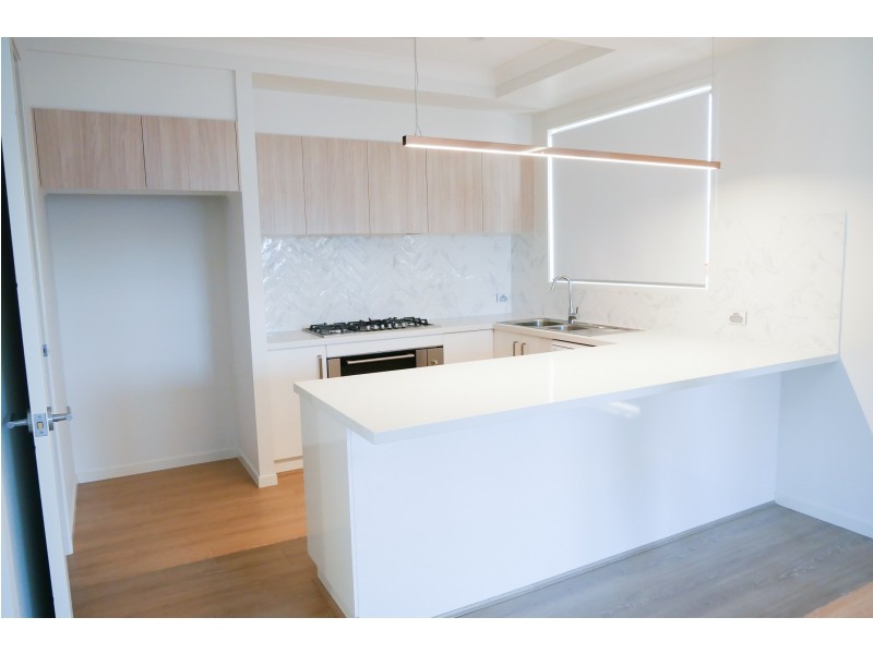 17 Flinders Street, Upper Kedron QLD 4055