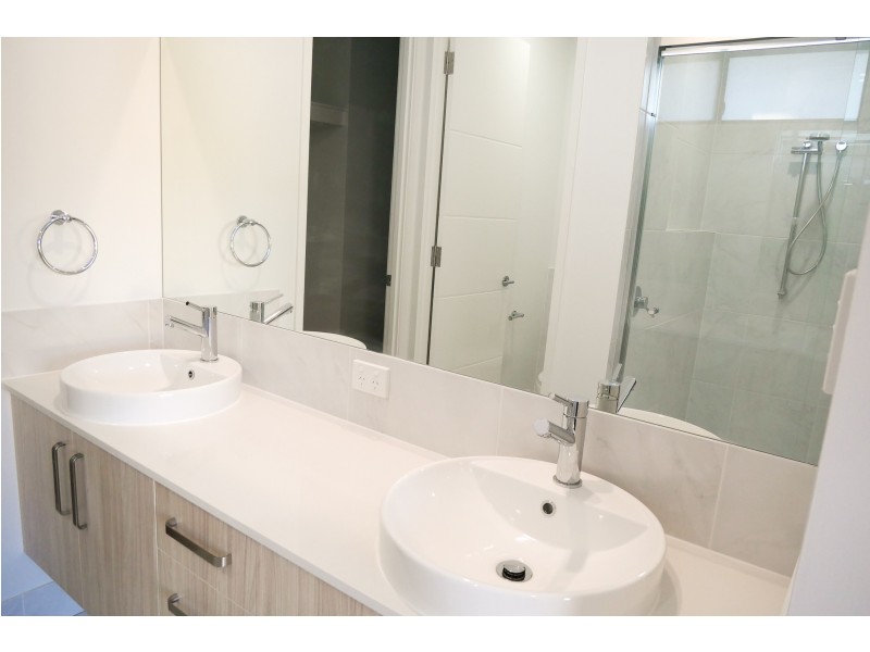 17 Flinders Street, Upper Kedron QLD 4055