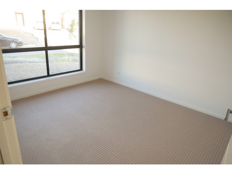 17 Flinders Street, Upper Kedron QLD 4055