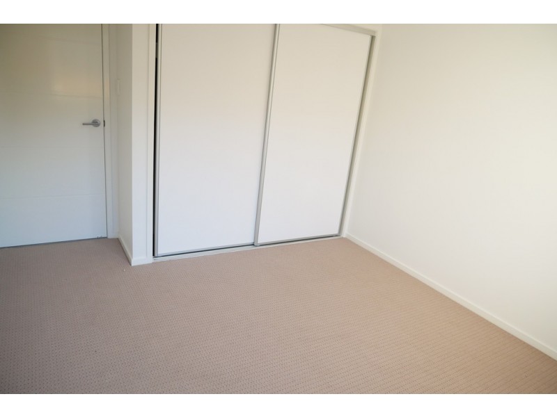 17 Flinders Street, Upper Kedron QLD 4055