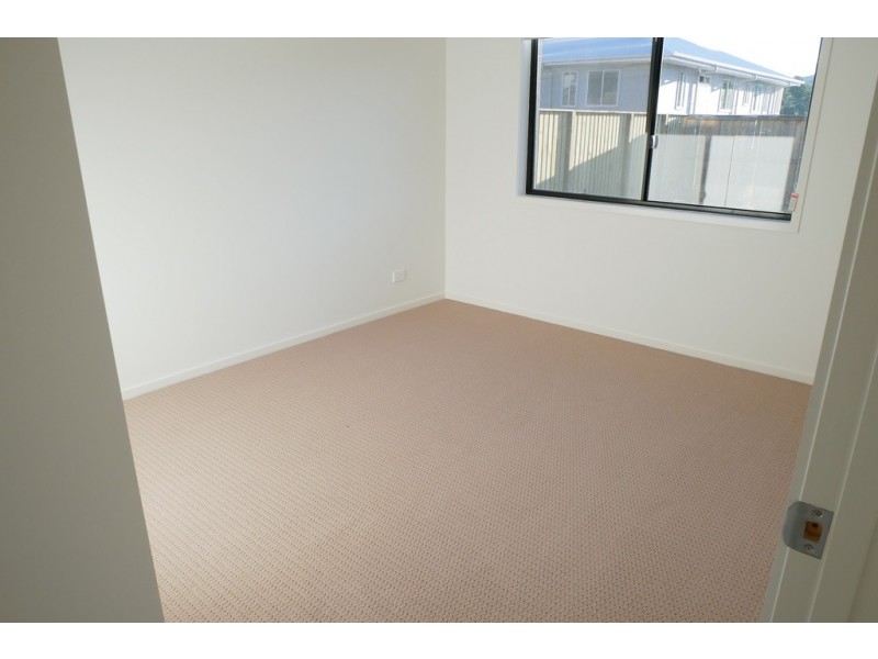 17 Flinders Street, Upper Kedron QLD 4055