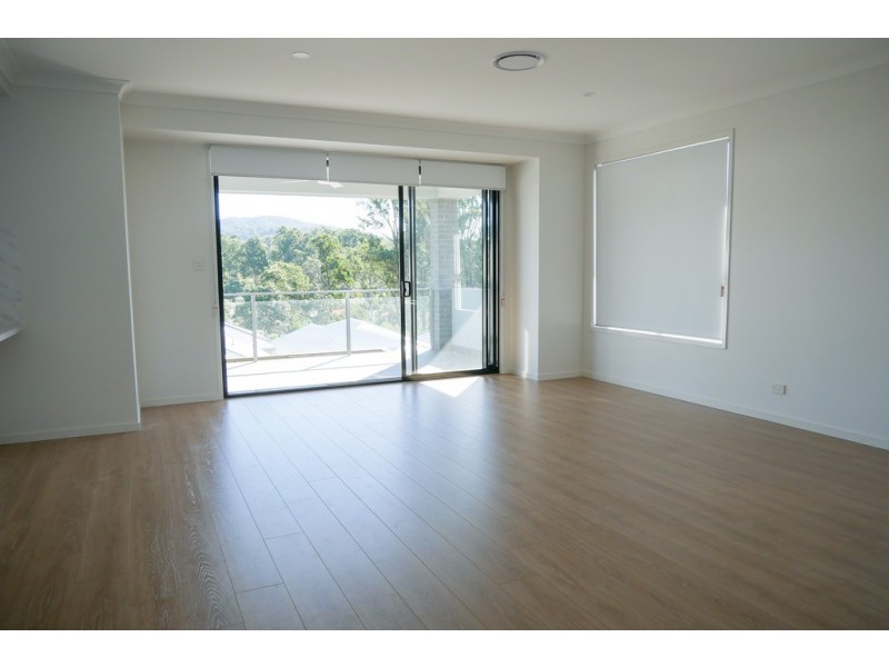 17 Flinders Street, Upper Kedron QLD 4055