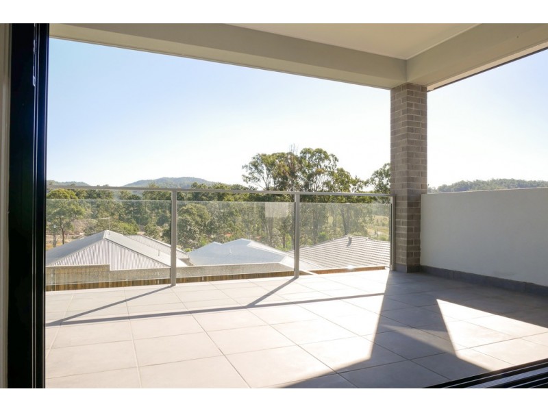 17 Flinders Street, Upper Kedron QLD 4055