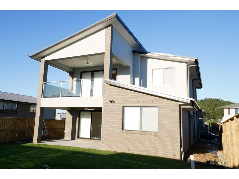 17 Flinders Street, Upper Kedron QLD 4055