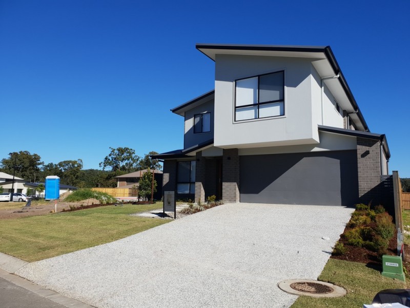 17 Flinders Street, Upper Kedron QLD 4055