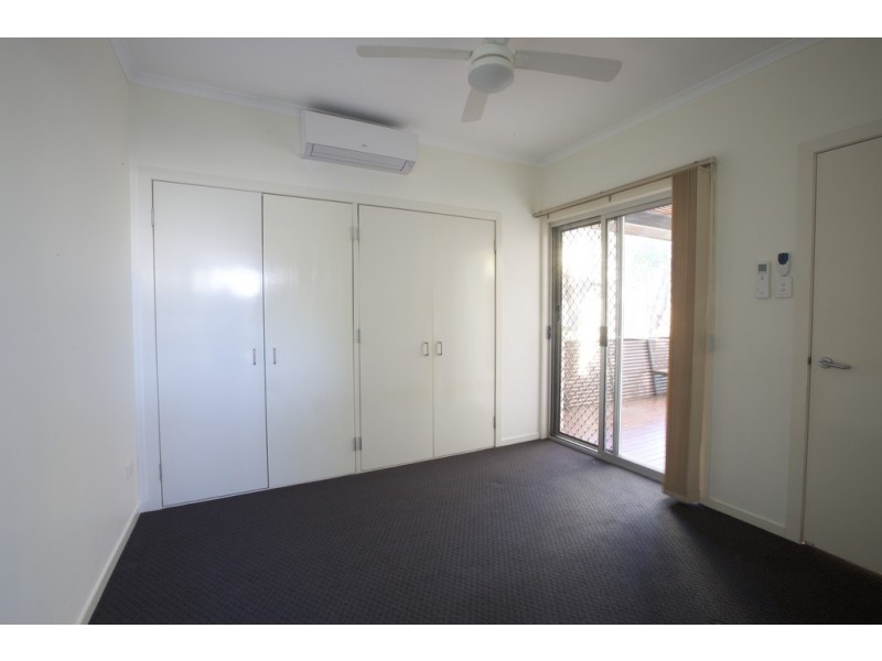 2/66 Sparkes Street, Chermside QLD 4032