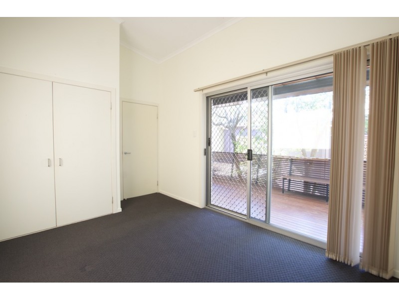 2/66 Sparkes Street, Chermside QLD 4032