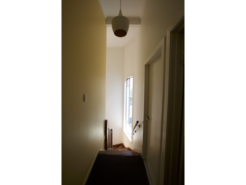 2/66 Sparkes Street, Chermside QLD 4032