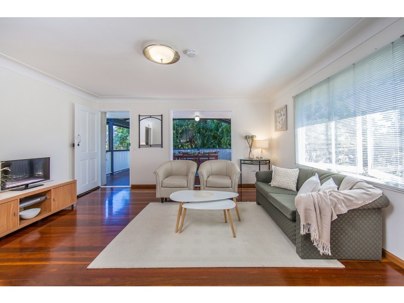 17 Petanne Street, Aspley QLD 4034