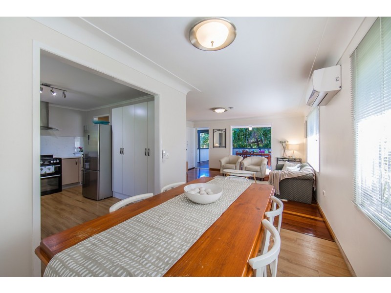 17 Petanne Street, Aspley QLD 4034