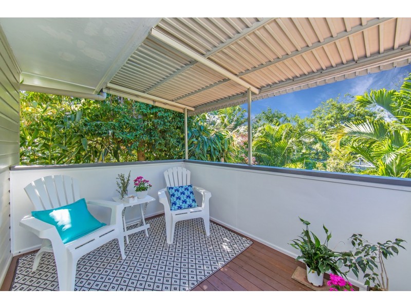 17 Petanne Street, Aspley QLD 4034