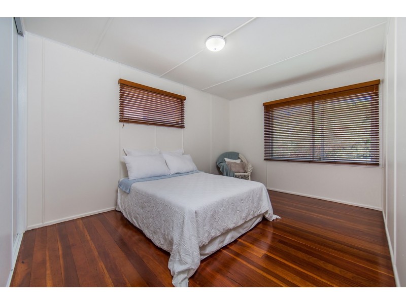 17 Petanne Street, Aspley QLD 4034