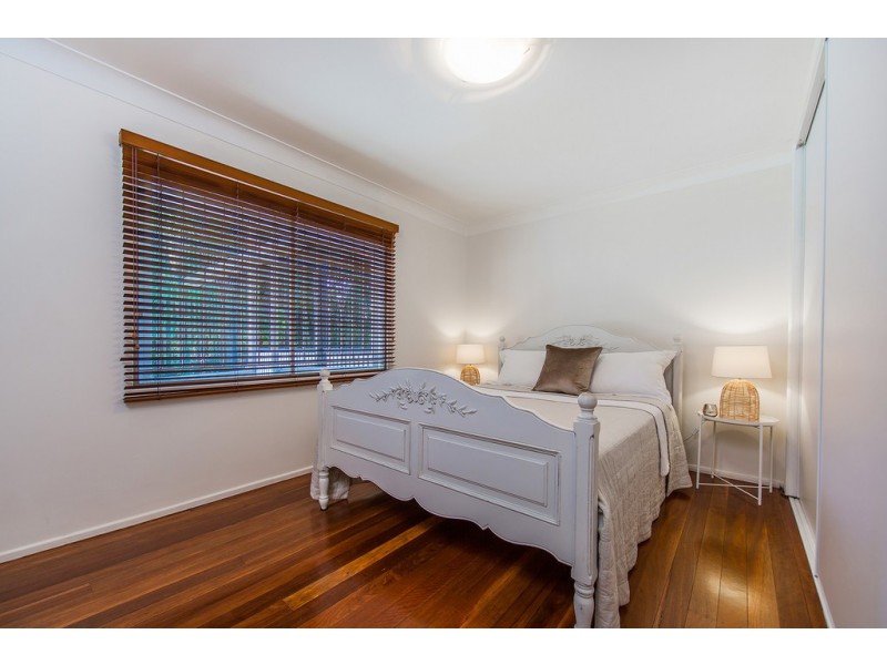 17 Petanne Street, Aspley QLD 4034