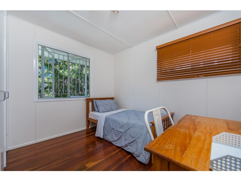 17 Petanne Street, Aspley QLD 4034