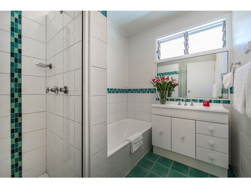 17 Petanne Street, Aspley QLD 4034