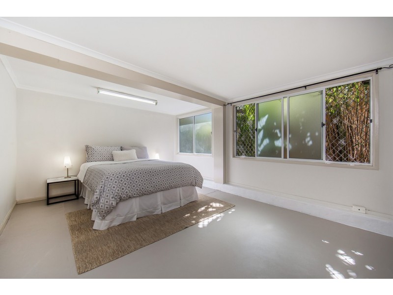 17 Petanne Street, Aspley QLD 4034