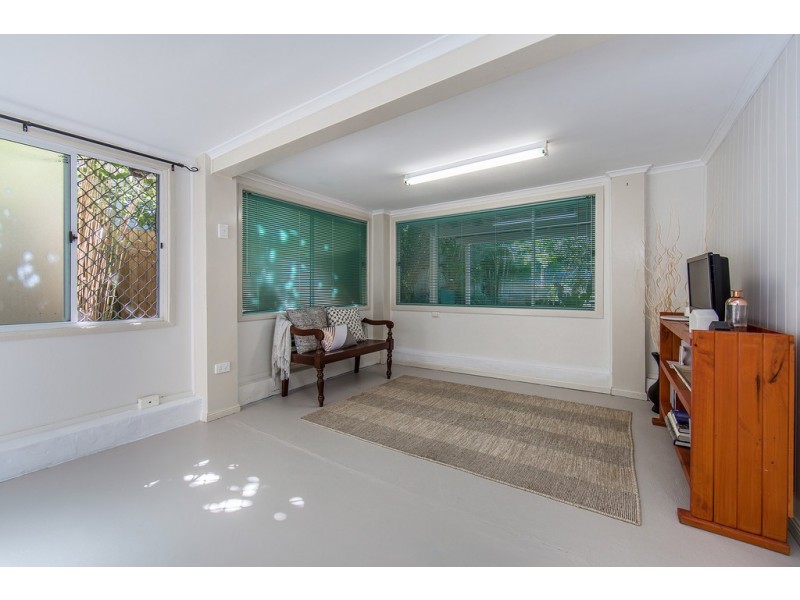 17 Petanne Street, Aspley QLD 4034