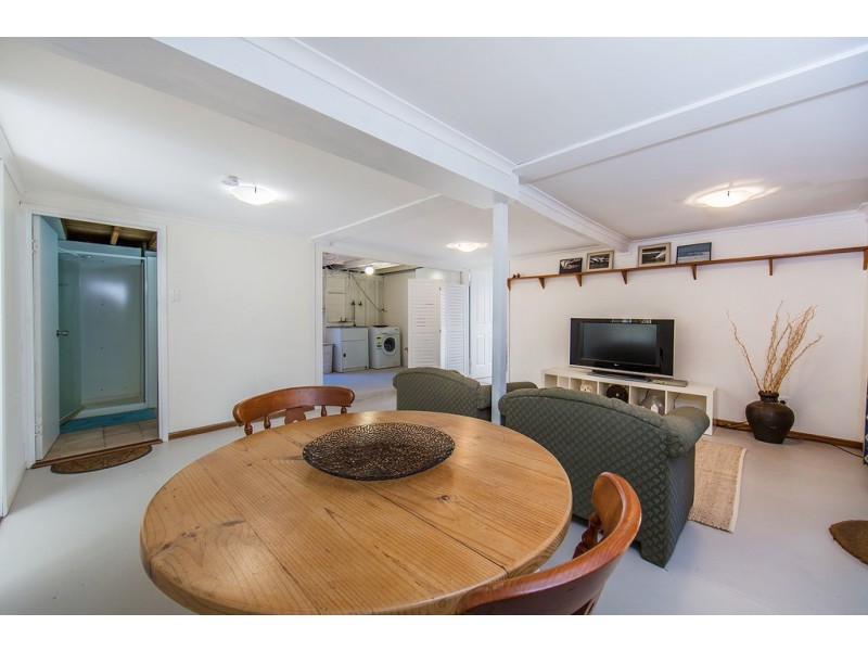 17 Petanne Street, Aspley QLD 4034