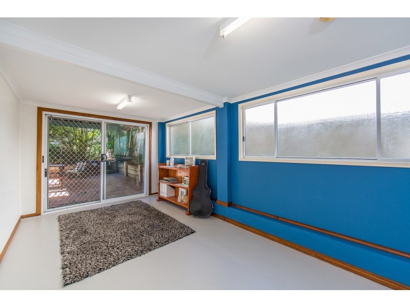 17 Petanne Street, Aspley QLD 4034