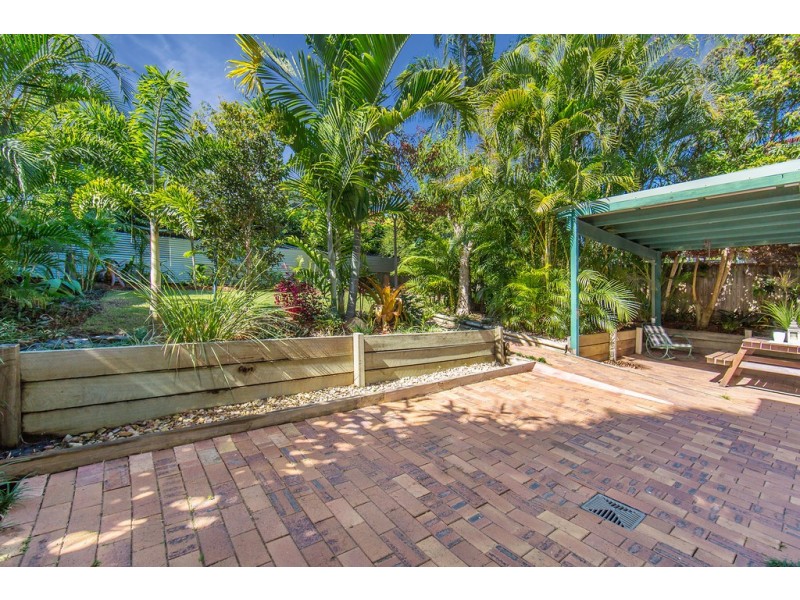 17 Petanne Street, Aspley QLD 4034