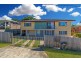 28 Safari Street, Chermside West QLD 4032
