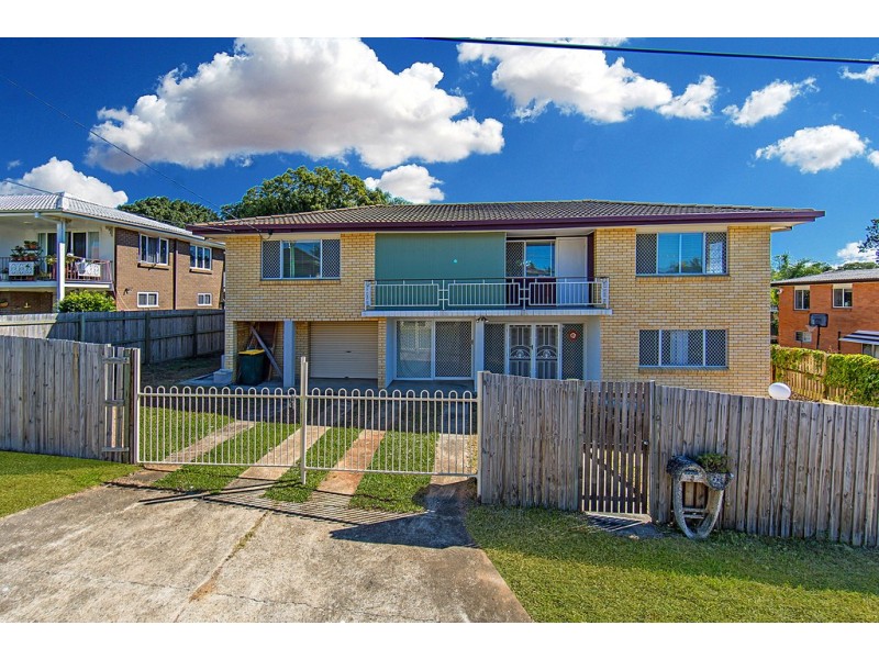 28 Safari Street, Chermside West QLD 4032