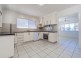 28 Safari Street, Chermside West QLD 4032