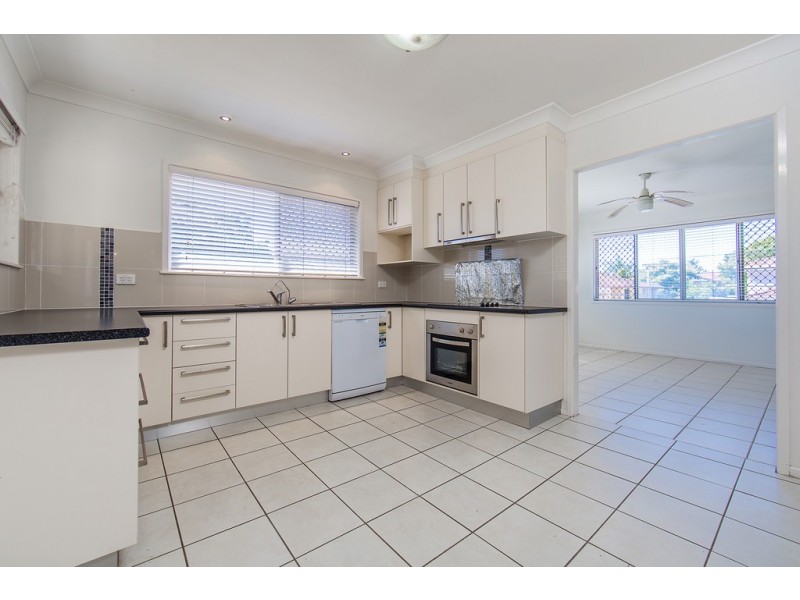 28 Safari Street, Chermside West QLD 4032