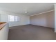 28 Safari Street, Chermside West QLD 4032