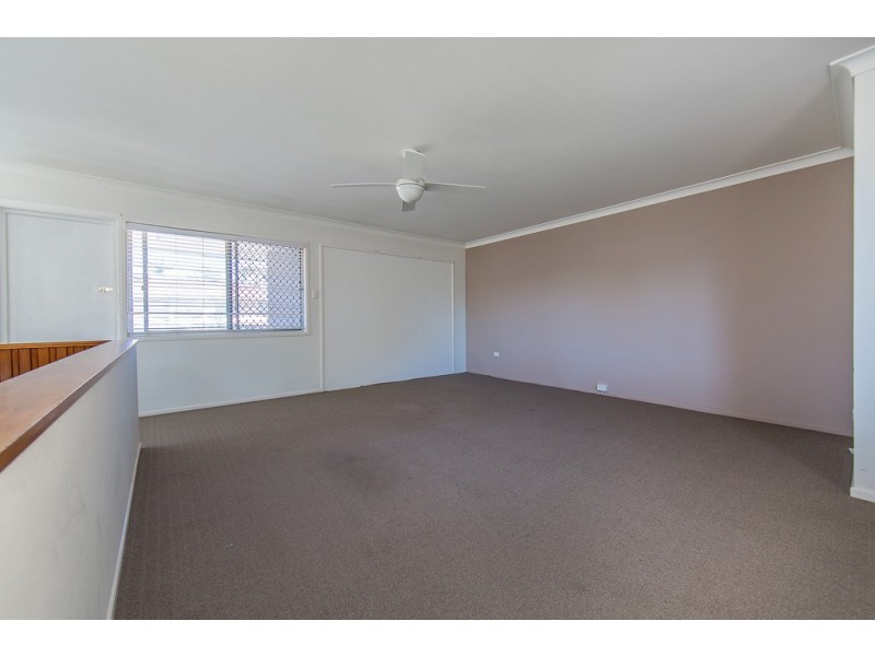 28 Safari Street, Chermside West QLD 4032