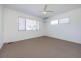 28 Safari Street, Chermside West QLD 4032