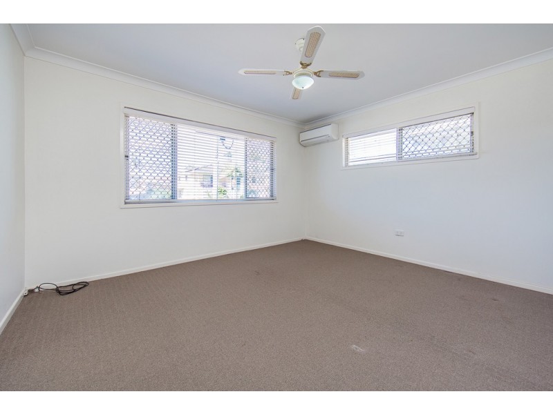 28 Safari Street, Chermside West QLD 4032