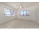 28 Safari Street, Chermside West QLD 4032