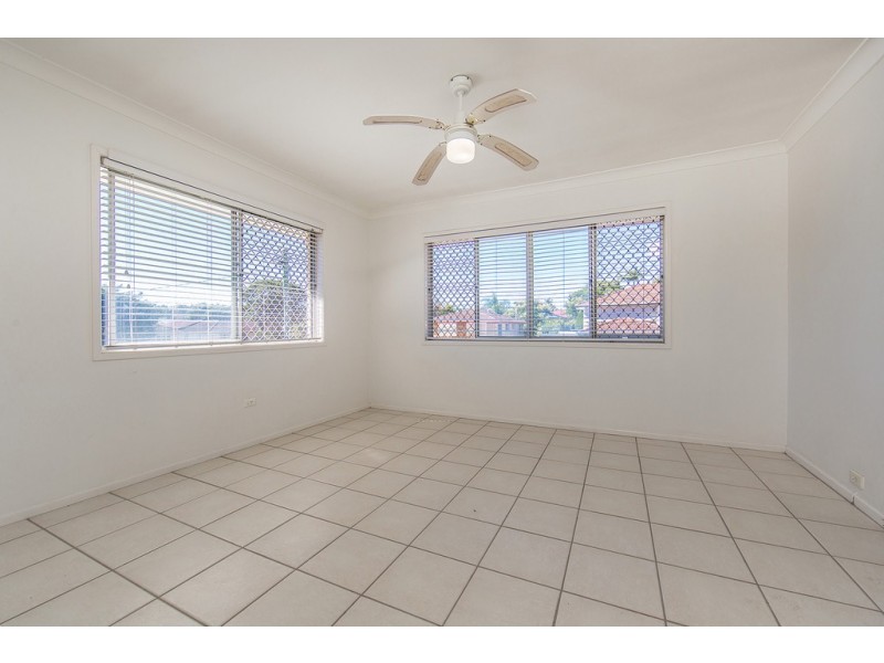 28 Safari Street, Chermside West QLD 4032