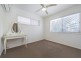 28 Safari Street, Chermside West QLD 4032