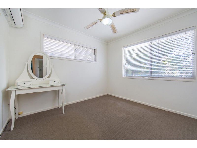 28 Safari Street, Chermside West QLD 4032