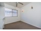 28 Safari Street, Chermside West QLD 4032