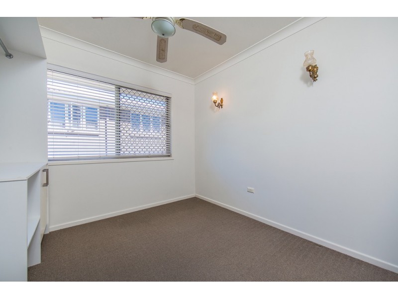 28 Safari Street, Chermside West QLD 4032
