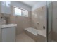 28 Safari Street, Chermside West QLD 4032