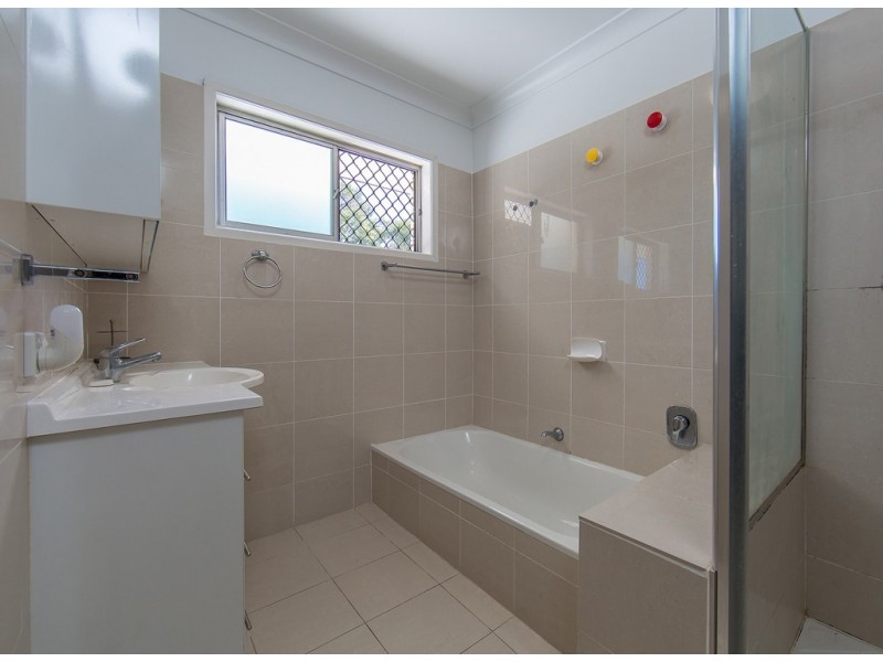 28 Safari Street, Chermside West QLD 4032