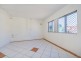 28 Safari Street, Chermside West QLD 4032