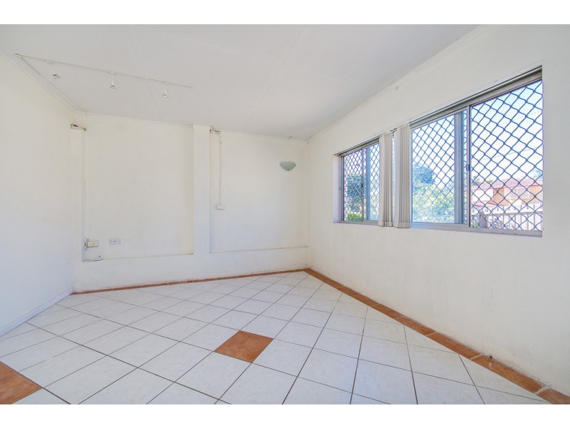 28 Safari Street, Chermside West QLD 4032