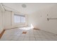 28 Safari Street, Chermside West QLD 4032