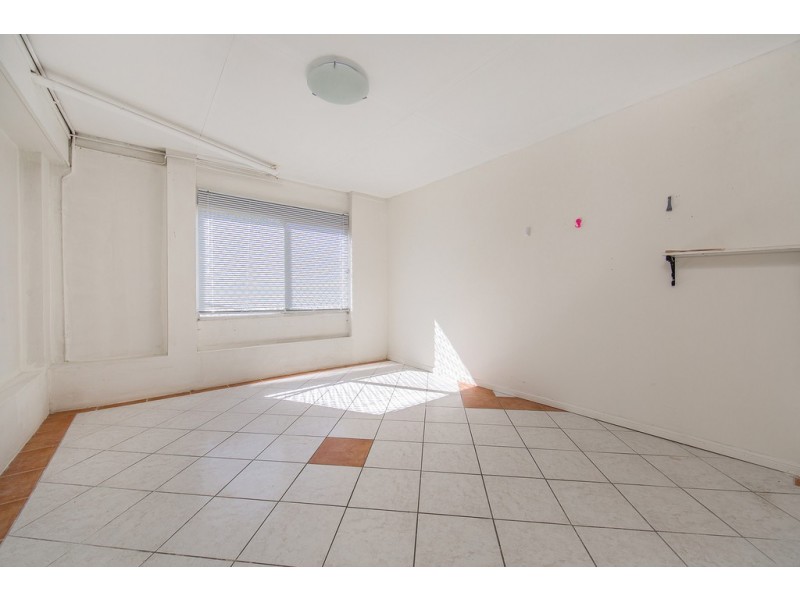 28 Safari Street, Chermside West QLD 4032